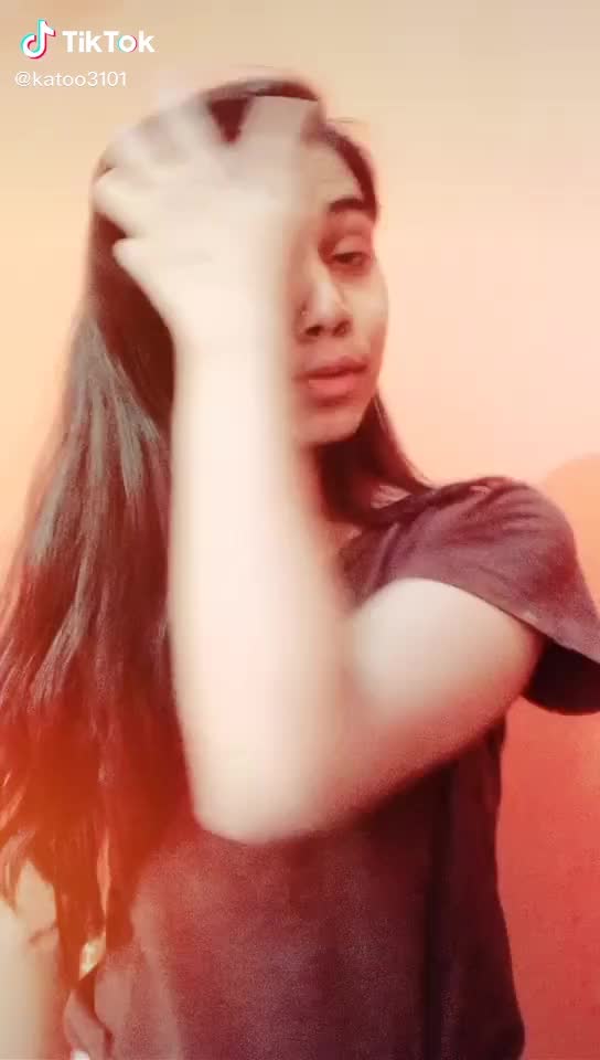 @Official mansi😉❤️❤️