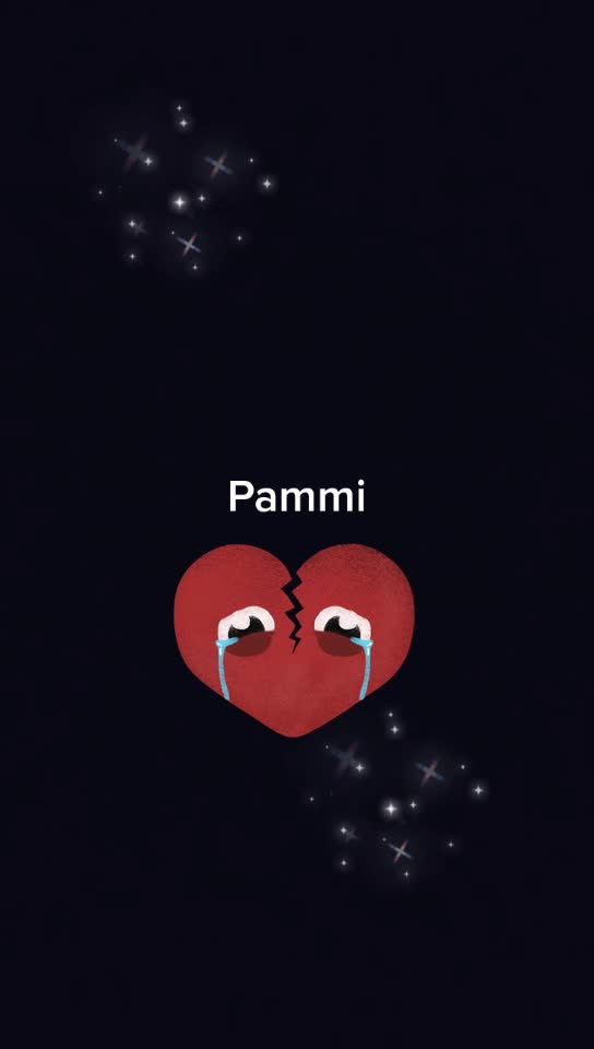 @Pamee