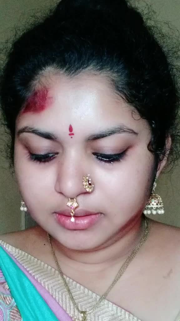 @revathiganesh