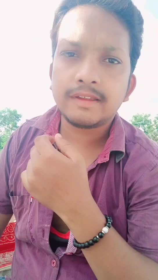 @Manoj Jaware udgirka