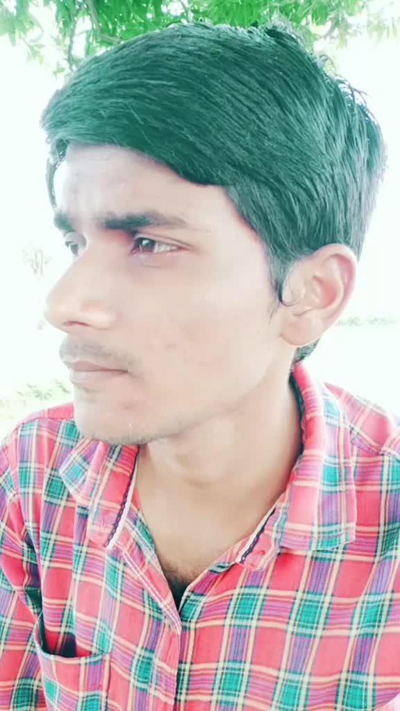 @srikanth1997