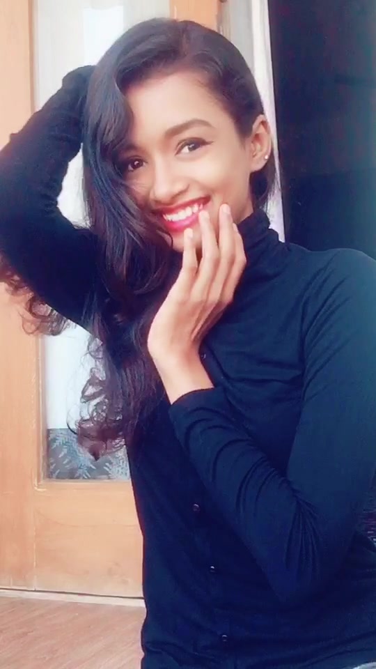 @Aakarsha ♥️
