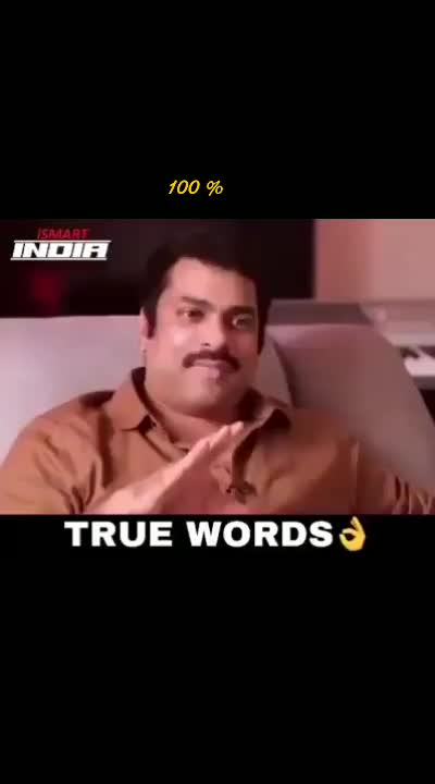 @M K K 345679