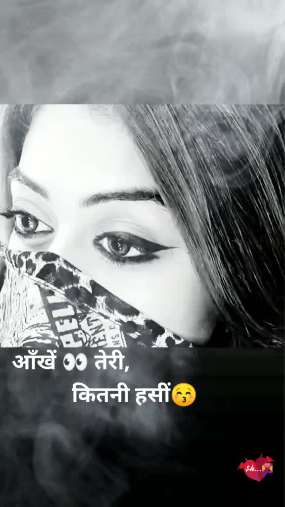 @Kashish jaiswal