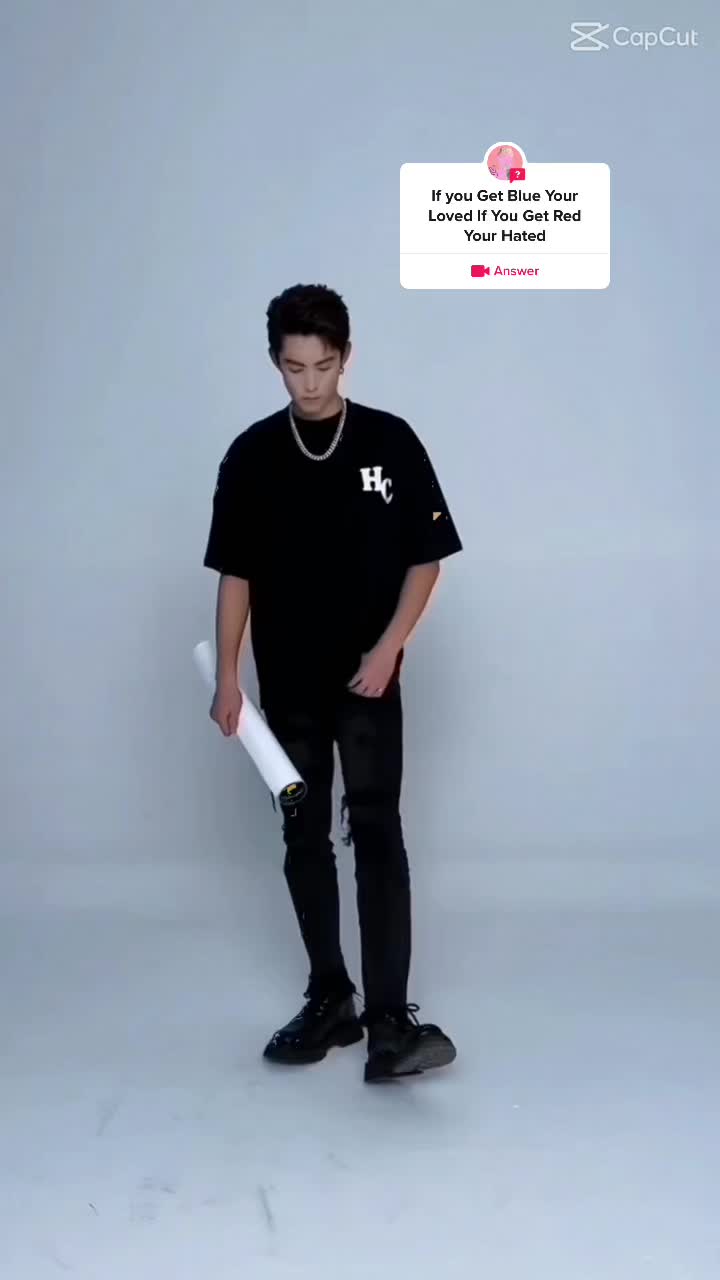 @Emma Funds💥🅿️