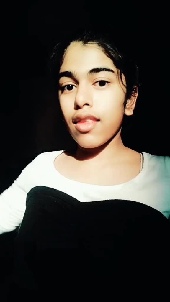 @it's me