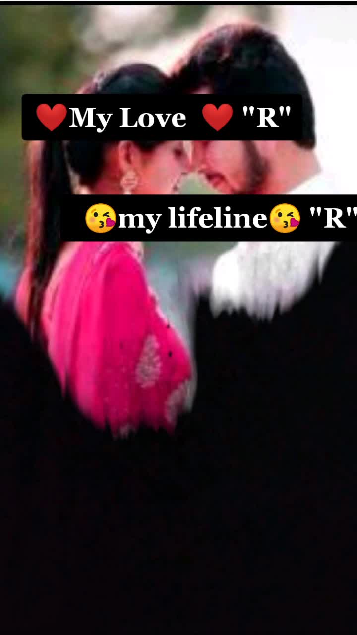 @❤Rumana Parvin ❤