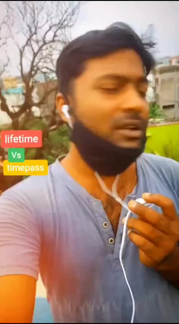 @śàńù____MVP 👉🆒🙂🕺😂👈