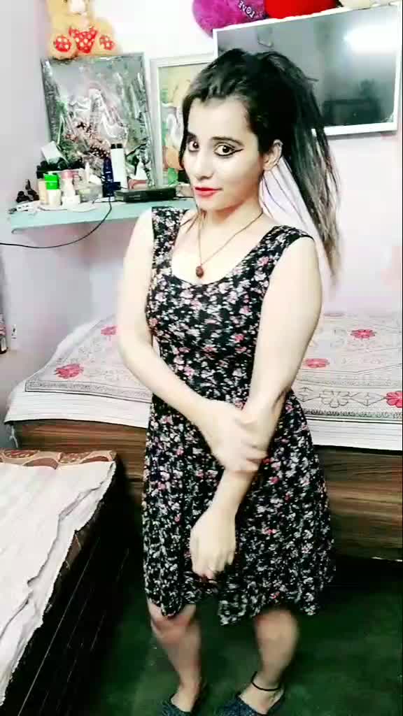 @enadhingra