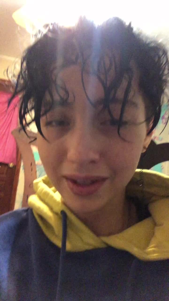 @life sucks ๐ซ