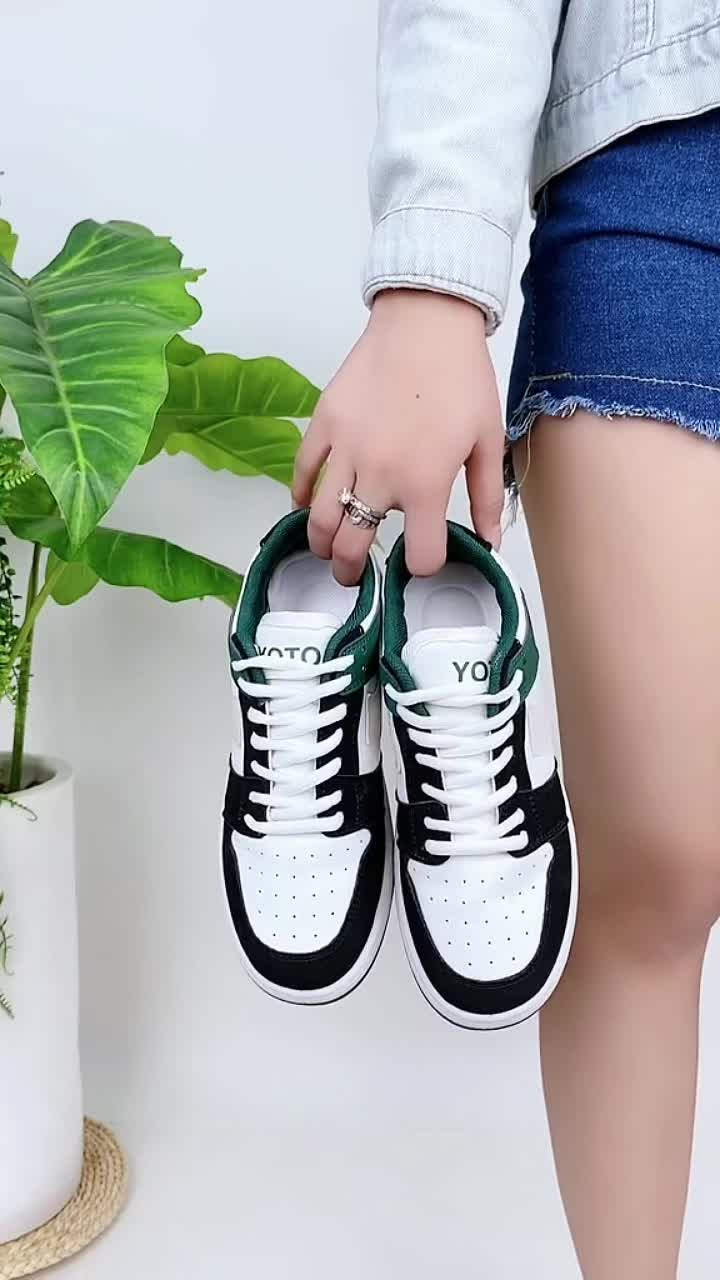 @ympqbqjvyua8tw