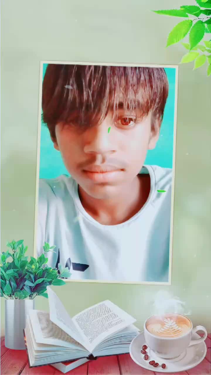 @Sahil Valmiki