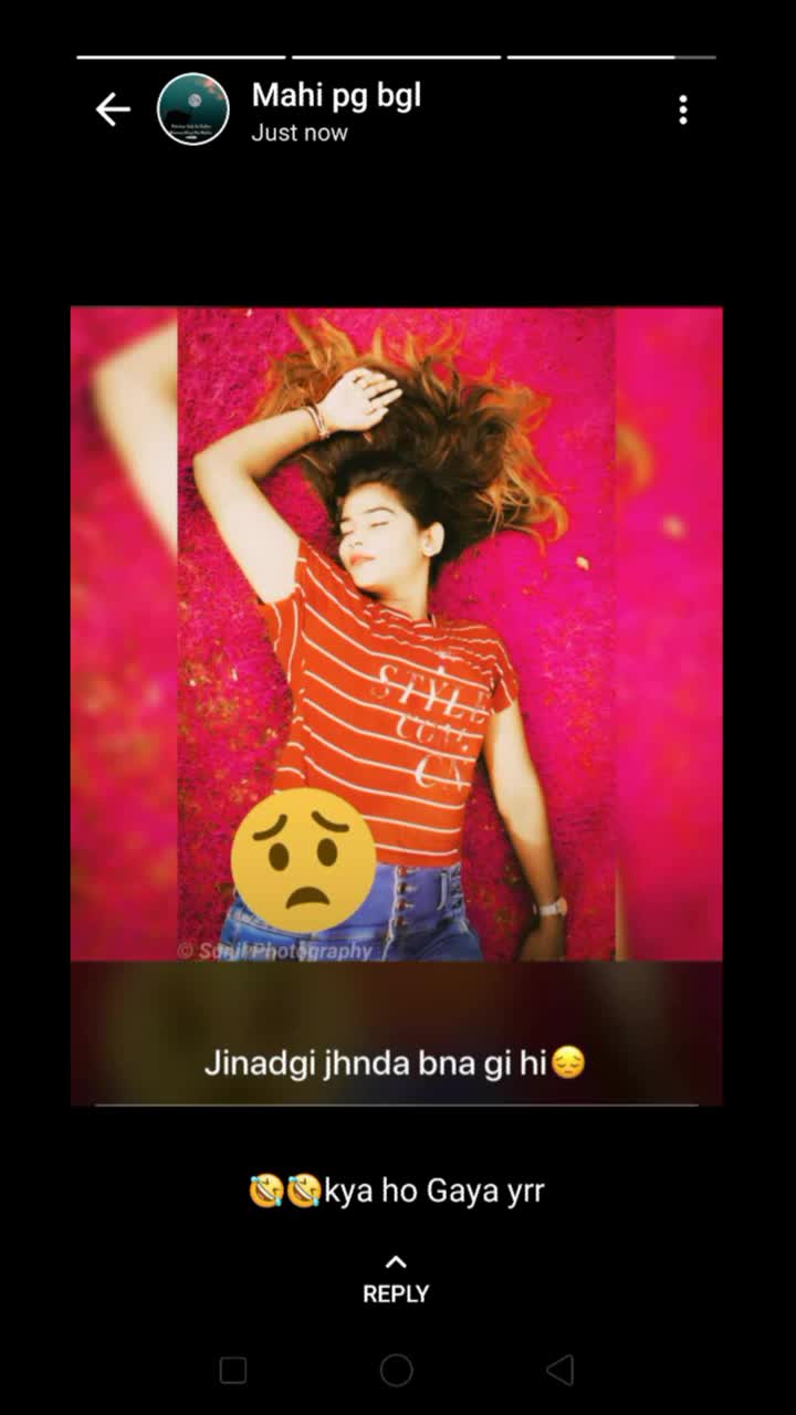 @Cg girl 👧