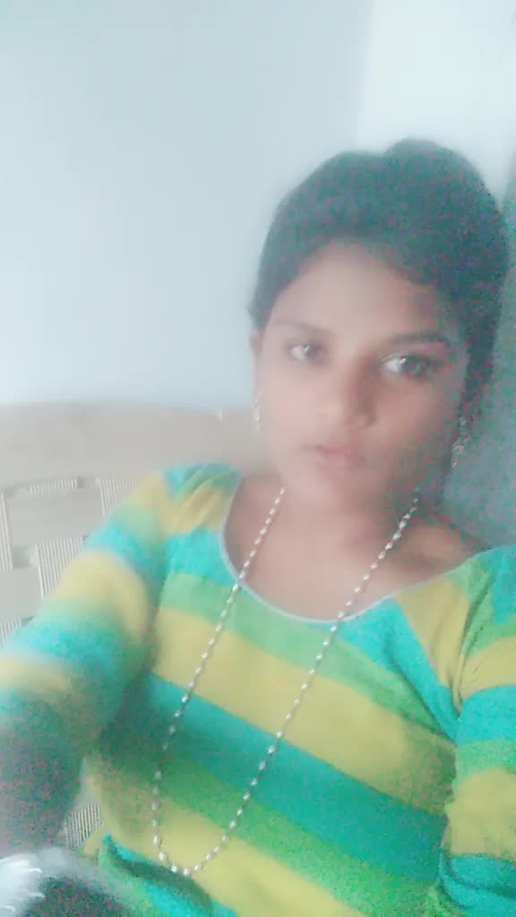 @naditha mudiraj