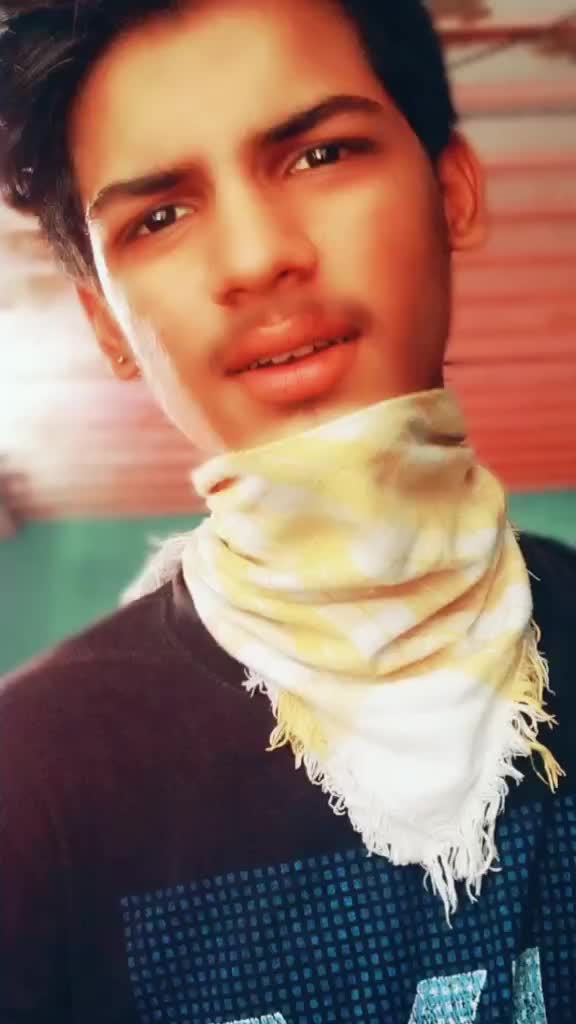 @venkatasai
