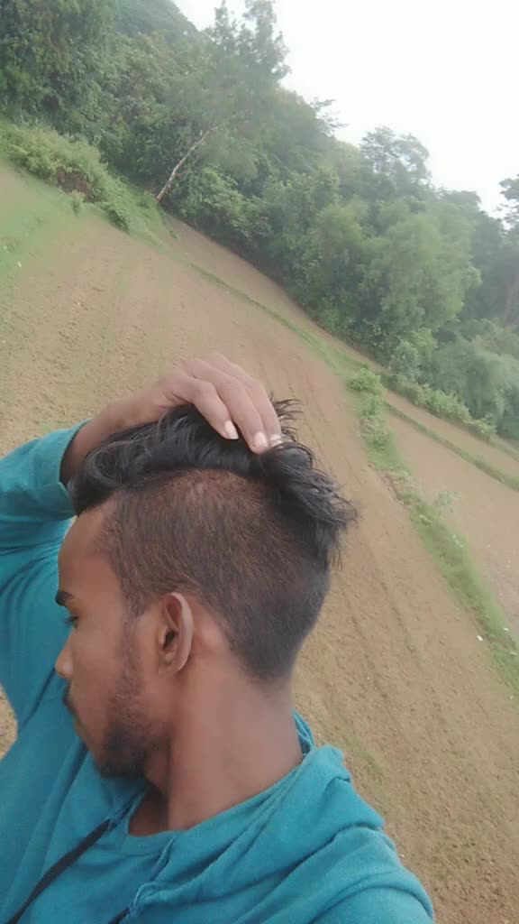 @gajinkuanr