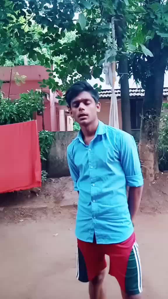@Mr.viju(local)
