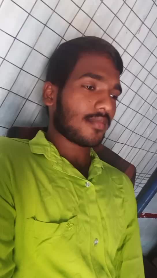 @Narendar swaero17029