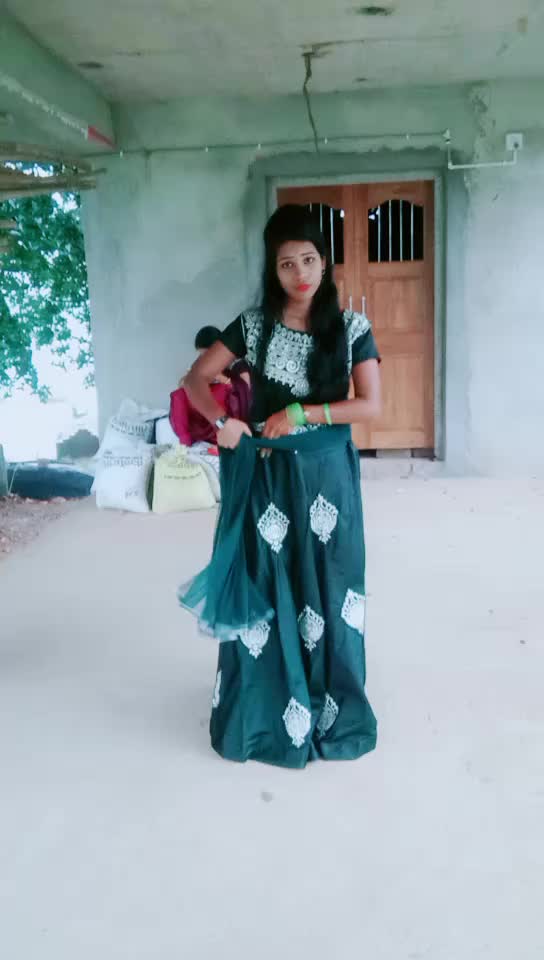 @Saraswati Behera