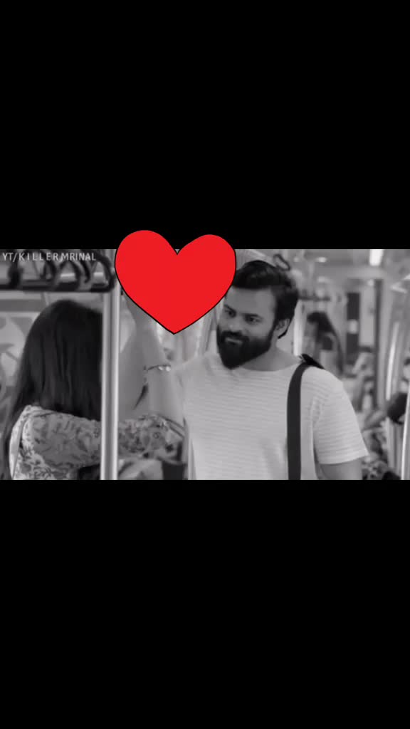 @जाटकीजाटनी💑❤