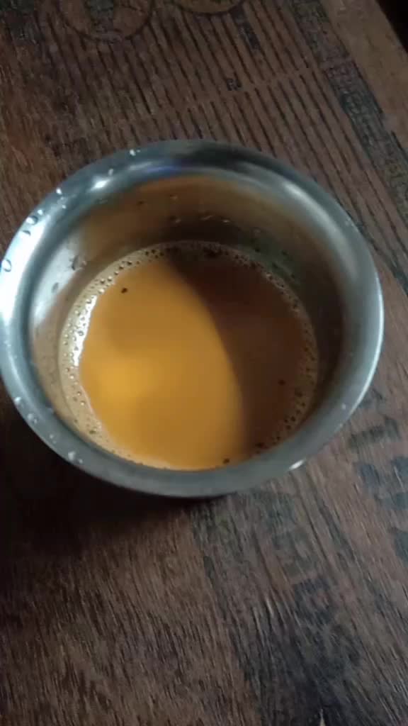 @pooja bansode