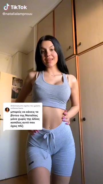 @_tiktokersfanpage_