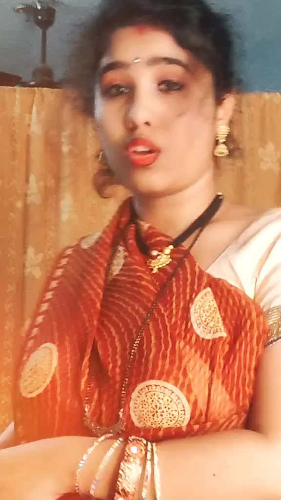 @🔥Akshata Nagalker🔥