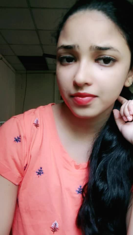 @little angel