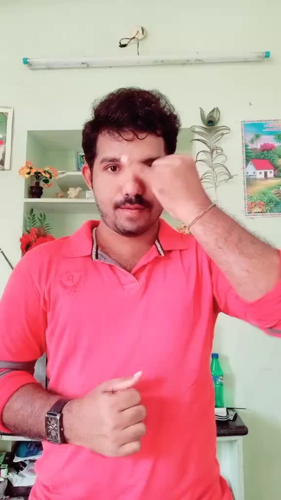 @Gundala Premnath