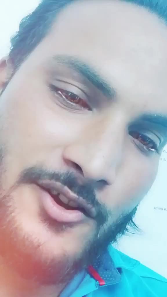@👑Md Najamuddin👑