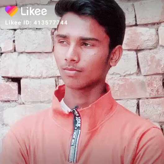 @rajendrayadav61