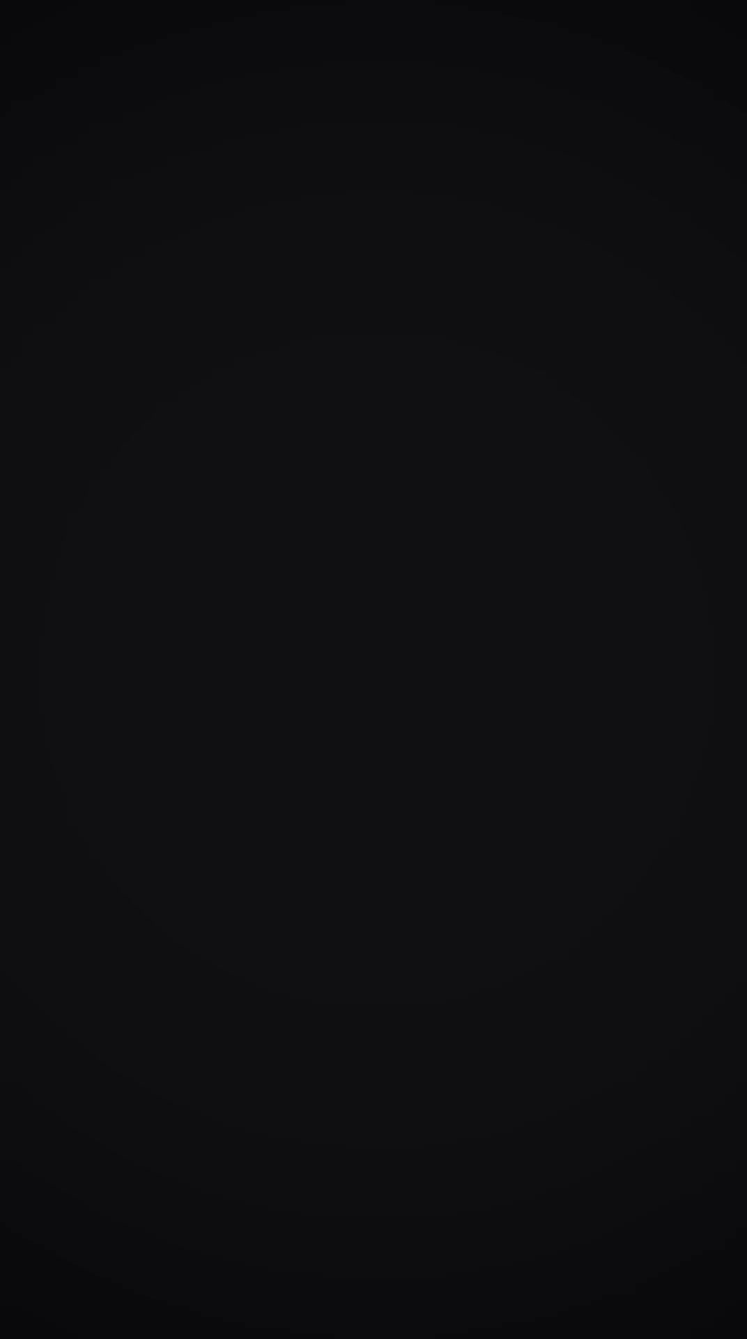 @سيف دحام | 𝐒𝐀𝐈𝐅 𝐃𝐀𝐇𝐀𝐌