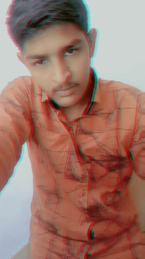 @๐ MR YASH PATE ๐
