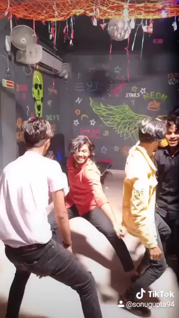 @Sonu gupta