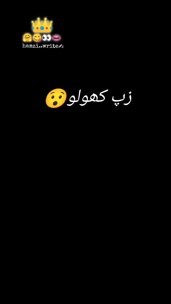 @ɪ_ᴀᴍ×͜×ʙᴀᴄᴋ 👻