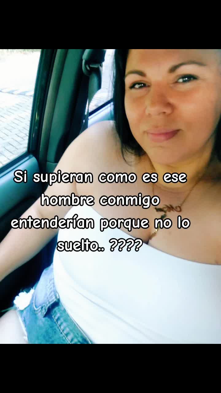 @Priscila Delgado