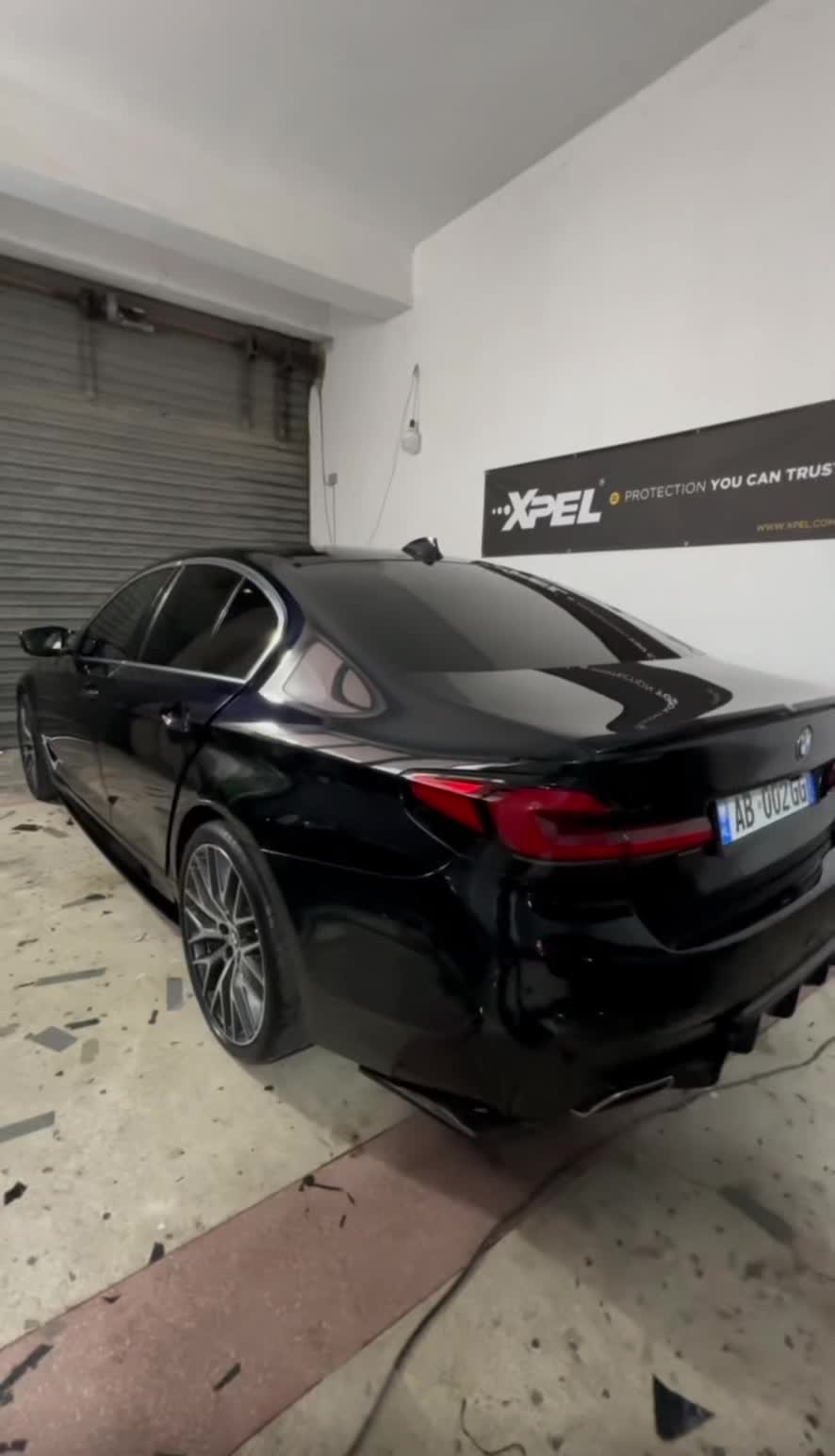 @luxury_tint_al
