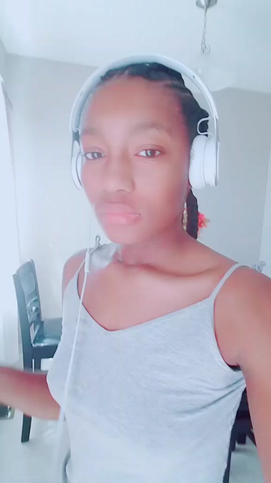 @comedyfunny