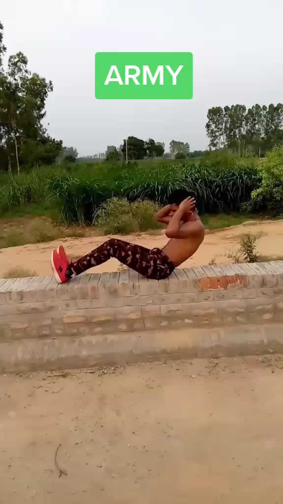 @adarsh negoliya