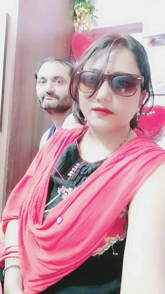 @Ramesh Pratima Singh