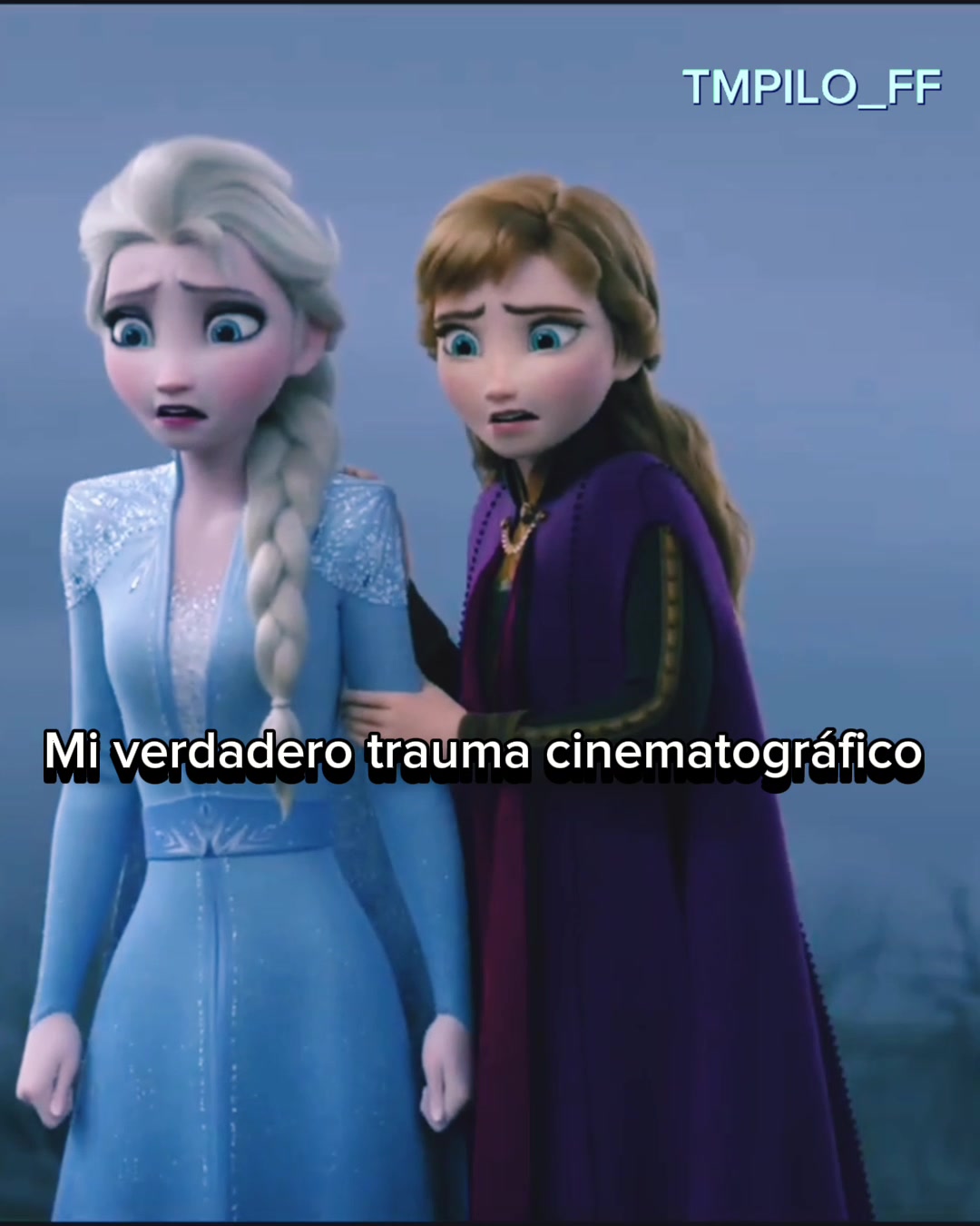 @@PILO❄️