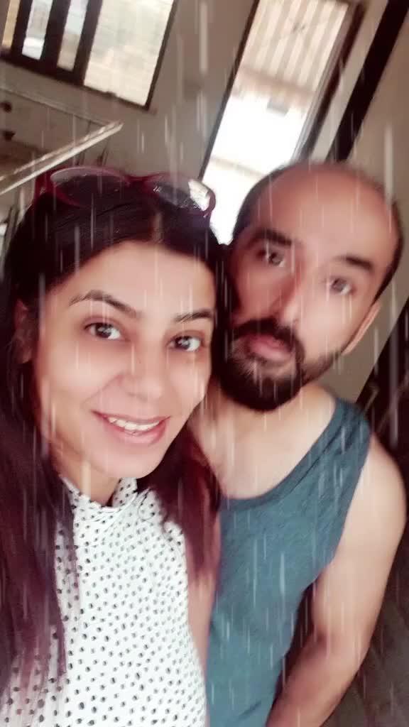 @Jyoti uppal