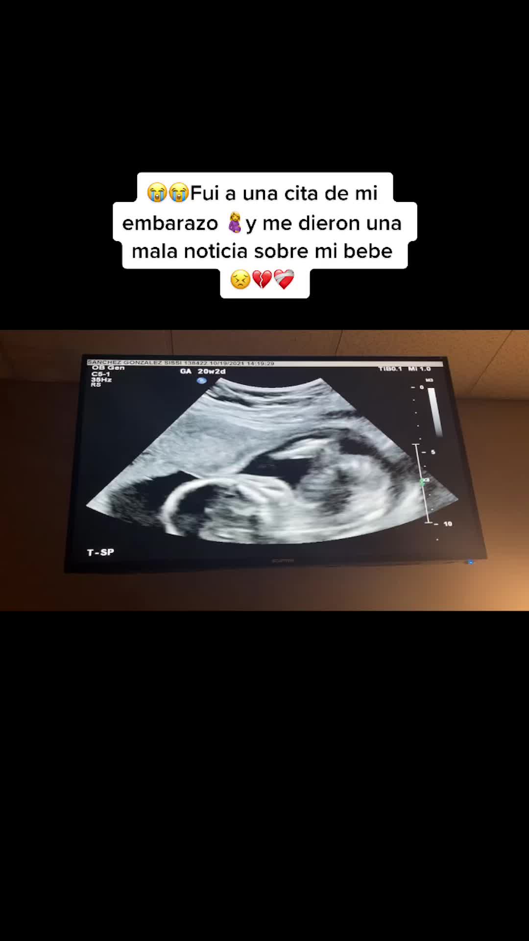 @SissiSanchez