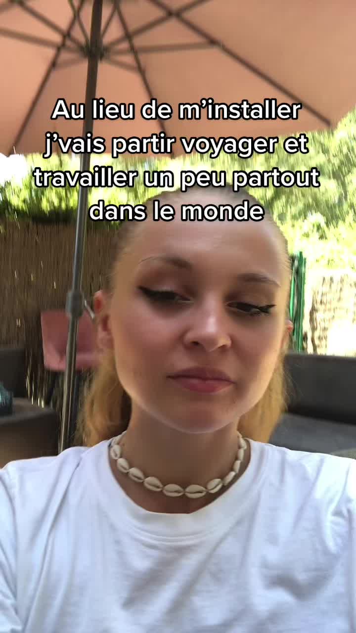 @la zouz