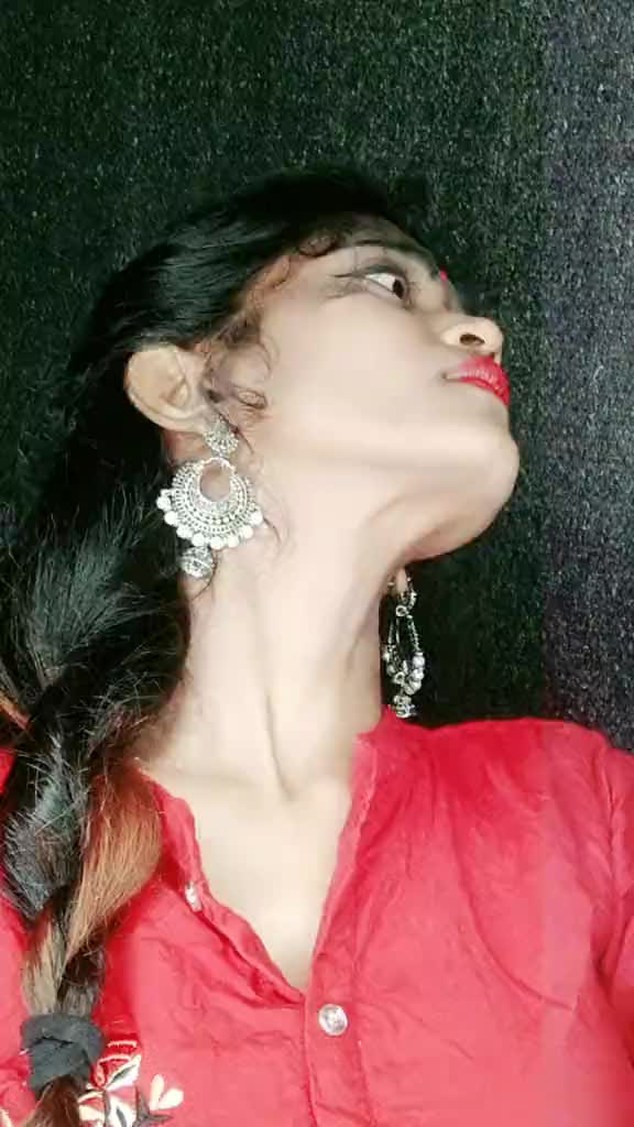 @saibujji
