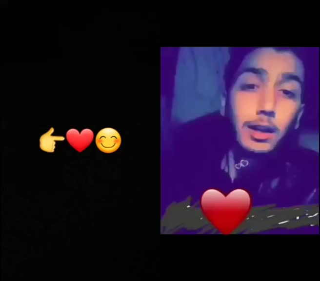 @YouTaaa