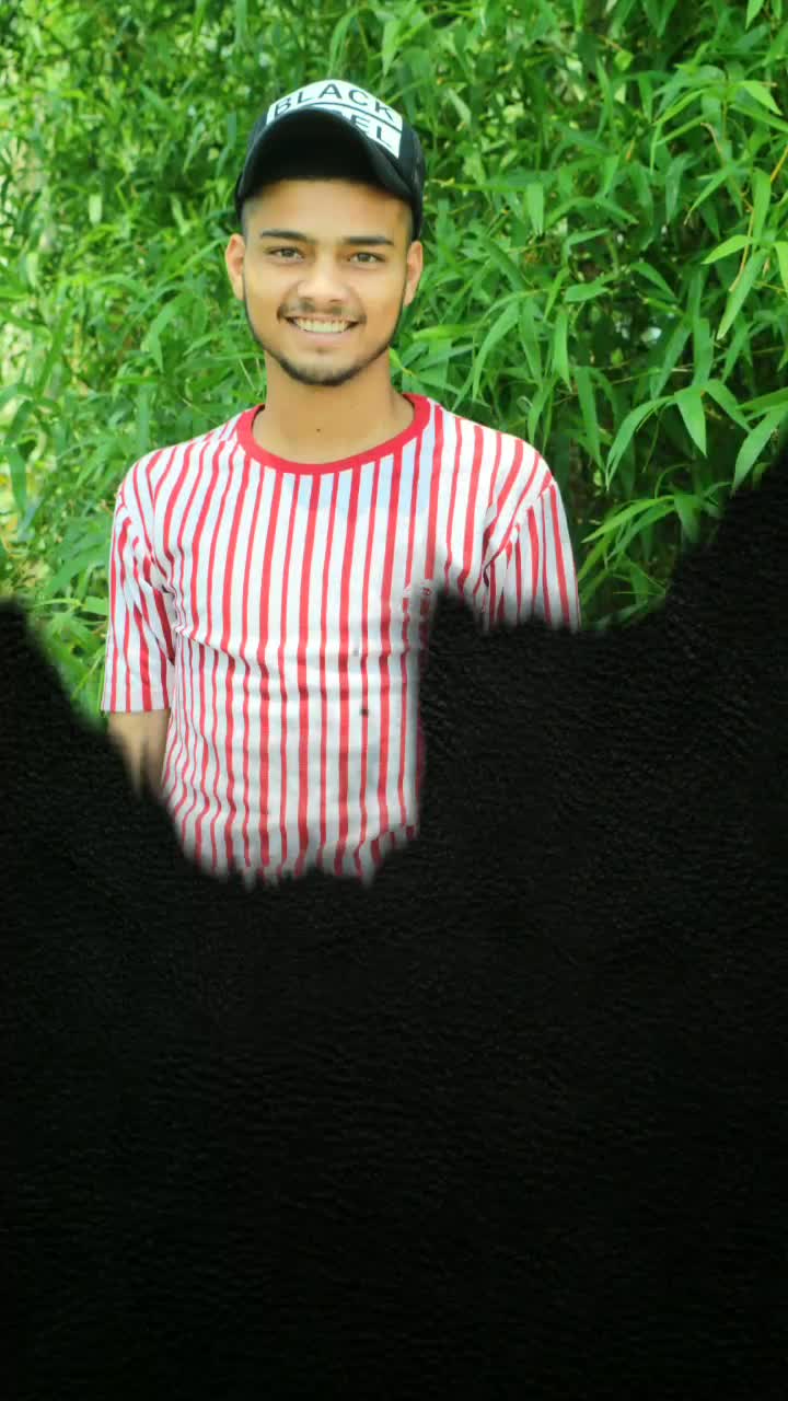 @Ajay_yyyyy