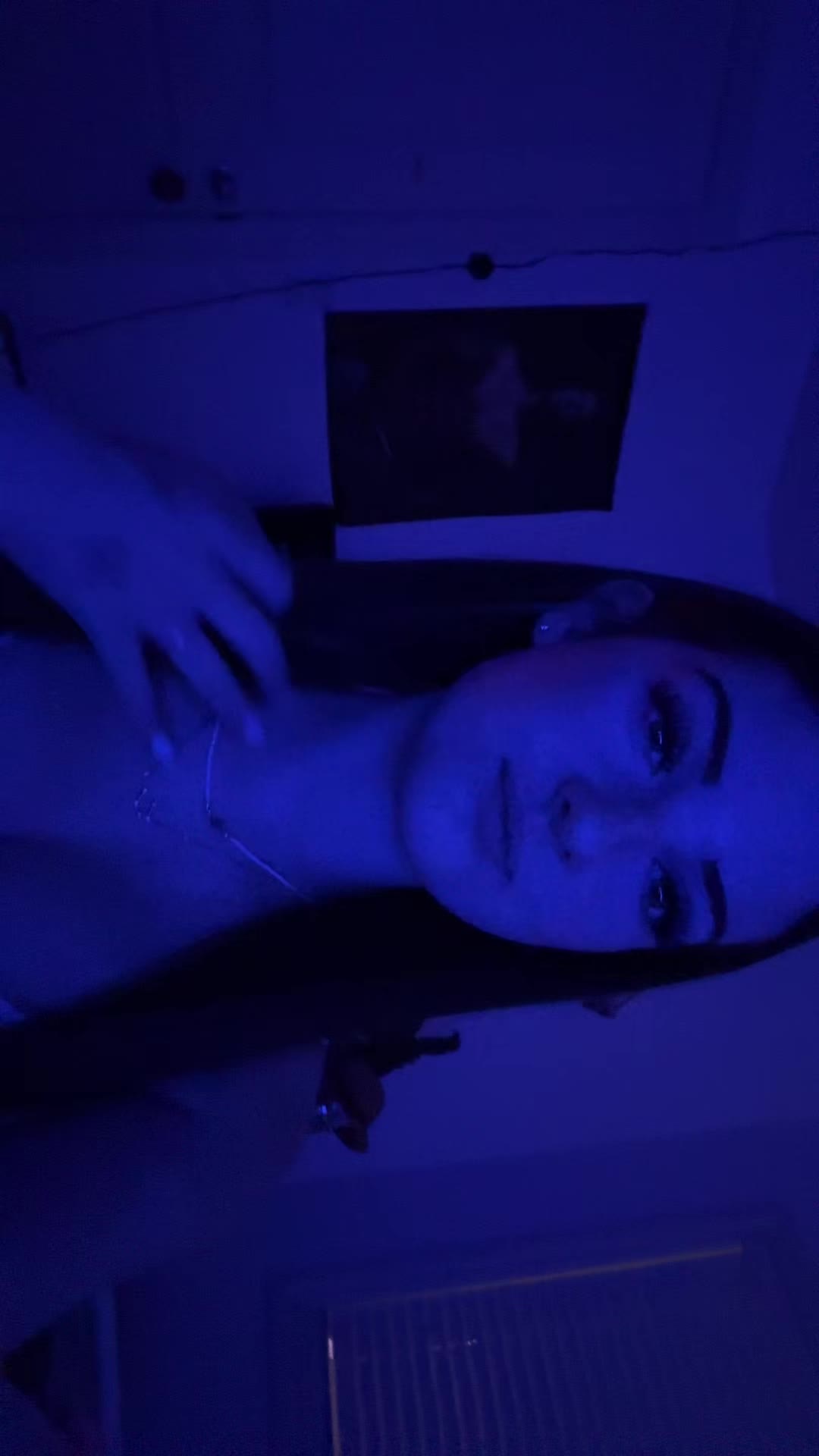 @shakeitfordilfs