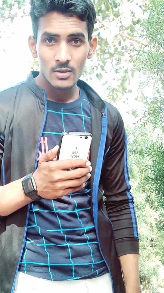 @Harivansh Chauhan