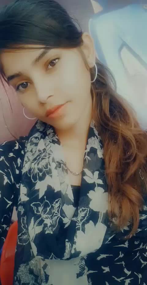 @preeto